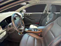 Hyundai Ioniq Electric Vertex
