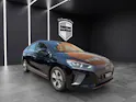 Hyundai Ioniq Electric Vertex