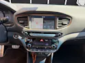 Hyundai Ioniq Electric Vertex