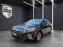 Hyundai Ioniq Electric Vertex