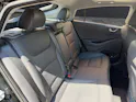 Hyundai Ioniq Electric Vertex
