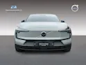 VOLVO EX30 E60 69kWh Twin Ultra