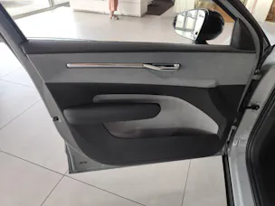 Volvo EX30 E60 69kWh Twin Ultra