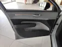 VOLVO EX30 E60 69kWh Twin Ultra