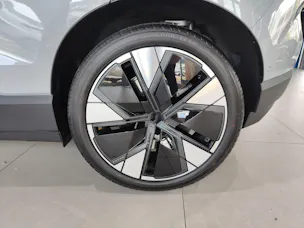 Volvo EX30 E60 69kWh Twin Ultra
