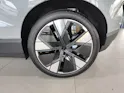 VOLVO EX30 E60 69kWh Twin Ultra