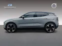 VOLVO EX30 E60 69kWh Twin Ultra