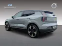 Volvo EX30 E60 69kWh Twin Ultra