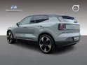 VOLVO EX30 E60 69kWh Twin Ultra