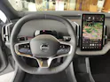 VOLVO EX30 E60 69kWh Twin Ultra