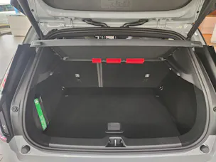 Volvo EX30 E60 69kWh Twin Ultra