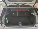VOLVO EX30 E60 69kWh Twin Ultra