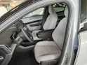 VOLVO EX30 E60 69kWh Twin Ultra