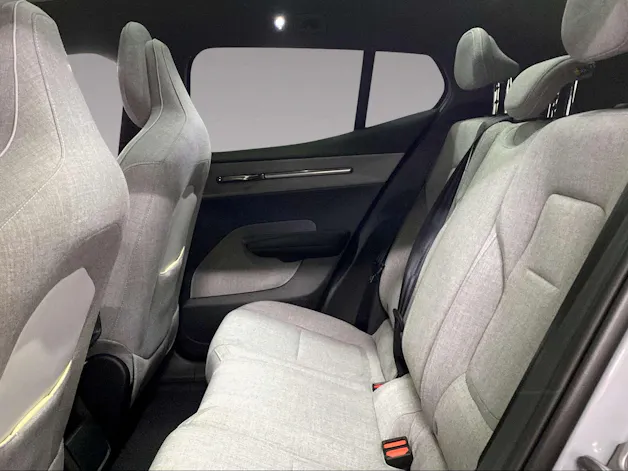 VOLVO EX30 E60 69kWh Twin Ultra