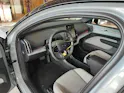 VOLVO EX30 E60 69kWh Twin Ultra
