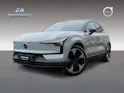 VOLVO EX30 E60 69kWh Twin Ultra