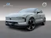 VOLVO EX30 E60 69kWh Twin Ultra