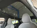 VOLVO EX30 E60 69kWh Twin Ultra