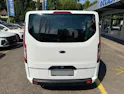 Ford Transit Cust 320 L1 Trend