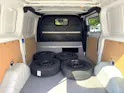 Ford Transit Cust 320 L1 Trend