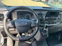 Ford Transit Cust 320 L1 Trend