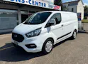 Ford Transit Cust 320 L1 Trend