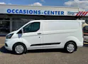 Ford Transit Cust 320 L1 Trend