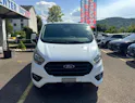 Ford Transit Cust 320 L1 Trend