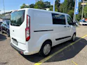 Ford Transit Cust 320 L1 Trend