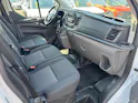 Ford Transit Cust 320 L1 Trend
