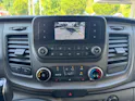 Ford Transit Cust 320 L1 Trend