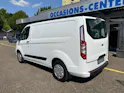Ford Transit Cust 320 L1 Trend