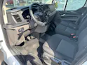 Ford Transit Cust 320 L1 Trend