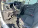 Ford Transit Cust 320 L1 Trend