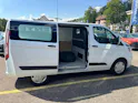 Ford Transit Cust 320 L1 Trend
