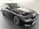 BMW 520d sDr 48V Tour MSp.Pro