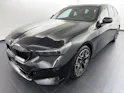 BMW 520d sDr 48V Tour MSp.Pro