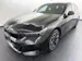 BMW 520d sDr 48V Tour MSp.Pro