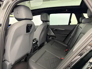 BMW 520d sDr 48V Tour MSp.Pro
