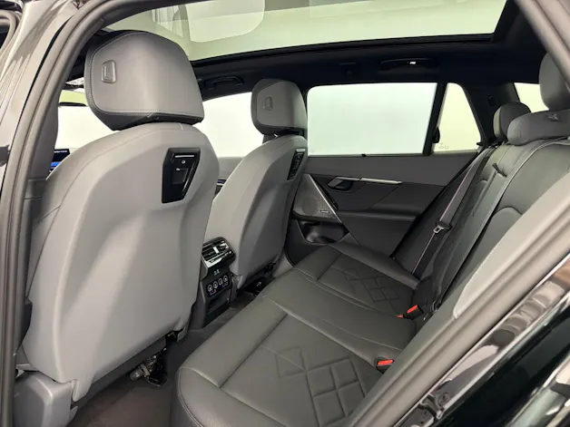 BMW 520d sDr 48V Tour MSp.Pro