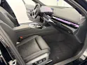 BMW 520d sDr 48V Tour MSp.Pro