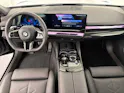 BMW 520d sDr 48V Tour MSp.Pro