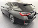BMW 520d sDr 48V Tour MSp.Pro