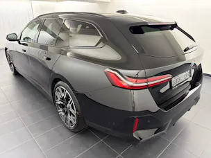 BMW 520d sDr 48V Tour MSp.Pro
