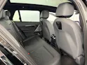 BMW 520d sDr 48V Tour MSp.Pro