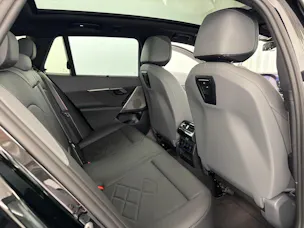 BMW 520d sDr 48V Tour MSp.Pro