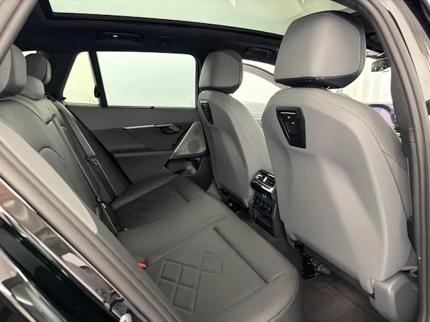 BMW 520d sDr 48V Tour MSp.Pro