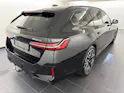 BMW 520d sDr 48V Tour MSp.Pro