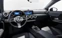 Mercedes-Benz A 200 Night Star 7G-DCT