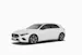Mercedes-Benz A 200 Night Star 7G-DCT